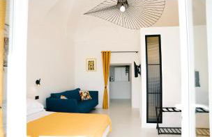 La Pigolina - Photo 19