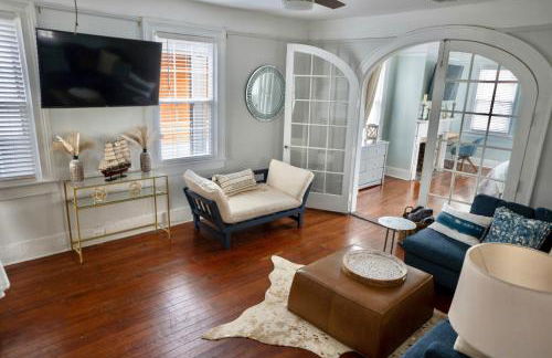 Lovely & Historical 3BR - Balcony - Central Location - Foto 10