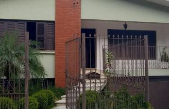 Fatima Pousada Familiar - Foto 1