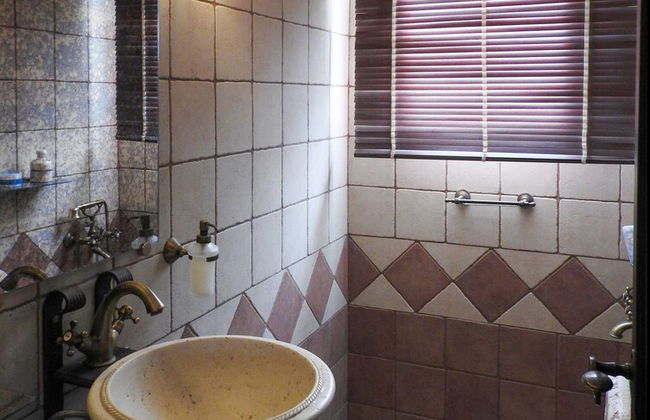 Casa Leone Rethymno C - Foto 25