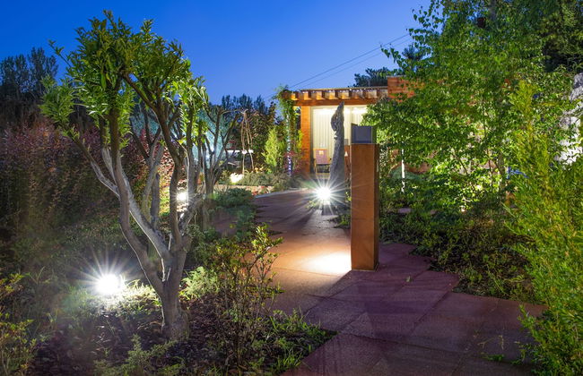 Vale de São Torcato Houses and Wine Bar - Photo 74