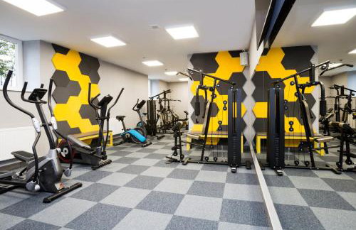 Apartamenty Bystra - Foto 29