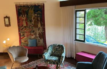 Casa Žerotín - Foto 16