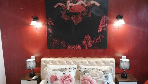 Acropolis Lux Retreat Apartment - Foto 2