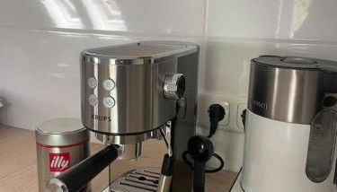 Messe- Augsburg- Legoland Günzburg - 6 Personen - Foto 2