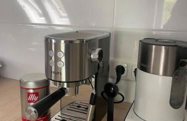 Messe- Augsburg- Legoland Günzburg - 6 Personen - Foto 2