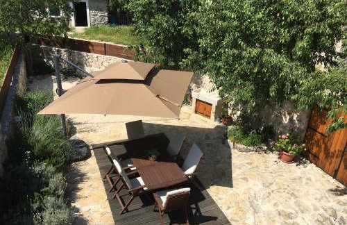Holiday Home Cvita - Foto 2