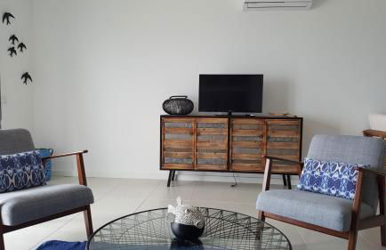 Sitio´s View - Foto 6