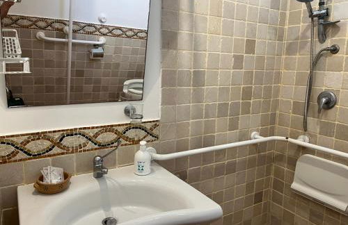 Casette Masseria La Camardia - Foto 61