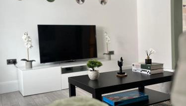 The Bohe Home - Foto 5