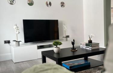 The Bohe Home - Foto 5