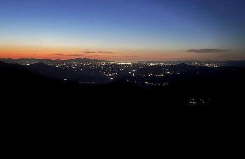 Vista Grande home - Foto 72