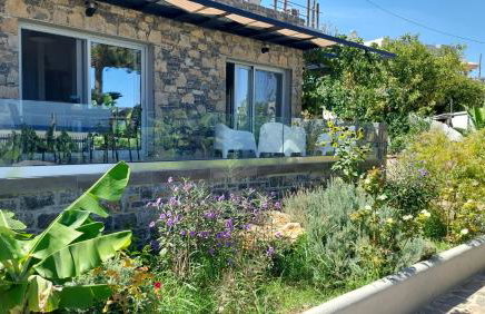 Istron Avra - Foto 1