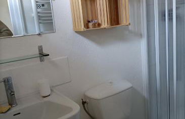 L'esquiróu - Foto 14