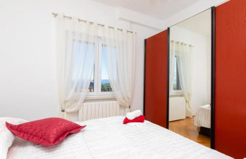 Apartment Villa Andro - Foto 29