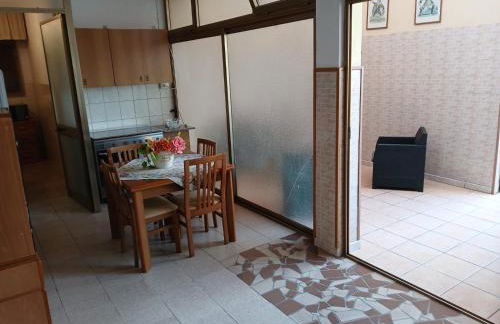 Casa Briseida - Foto 42