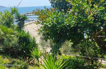 Villa Bellavista - Foto 26