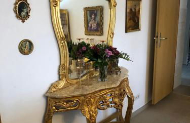 Villa Hainberg - Foto 22