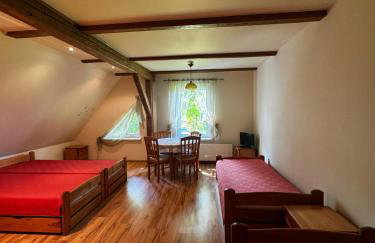 Pokoje gościnne Helena - Foto 12