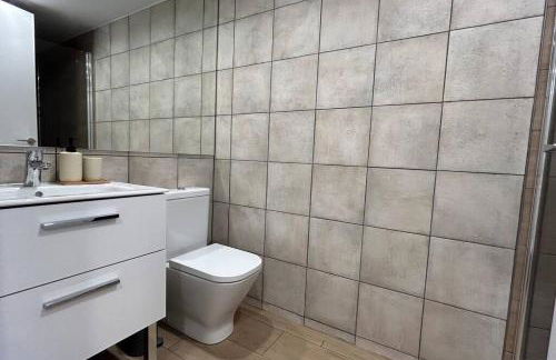 Hola Pamplona! - Photo 15