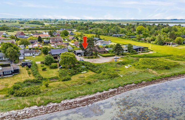 "Varma" - 25m from the sea - Foto 8