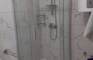 Apartments Radica - Foto 28