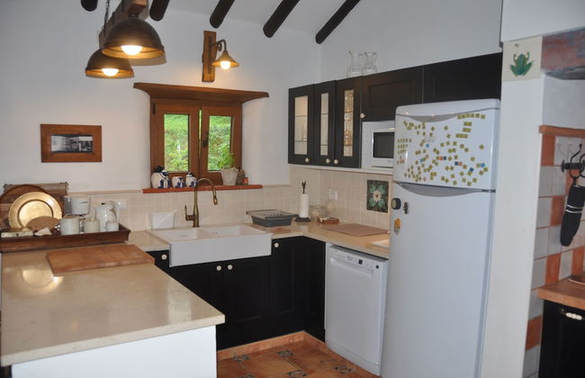 Quinta do Bom Vento - Foto 14