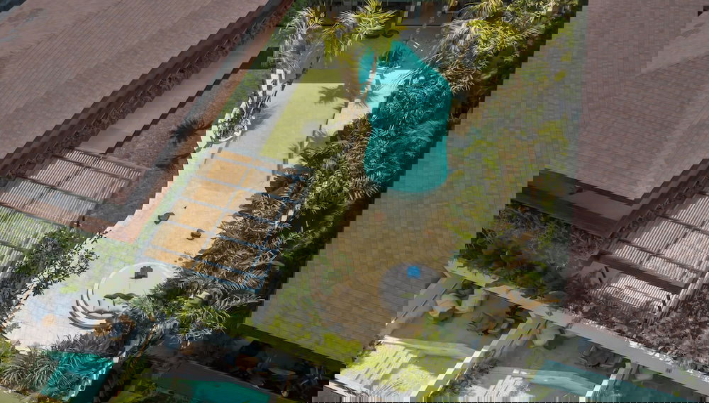 Coco Bay - Foto 1, Imagen principal