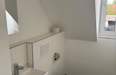 Appartment Sternschnuppe - Foto 22