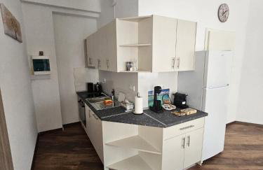 Beach Apartment A - Photo 11