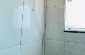 Ap studio para até 4 pessoas - Foto 43