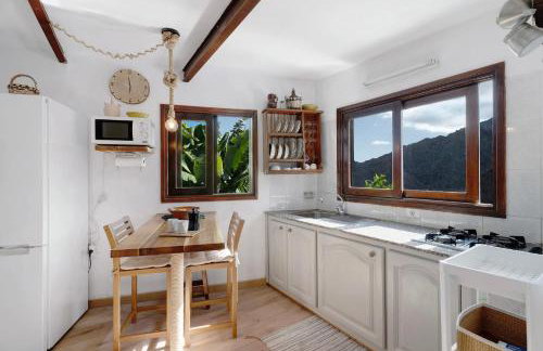 Casa Tajaraste 1 - Foto 10