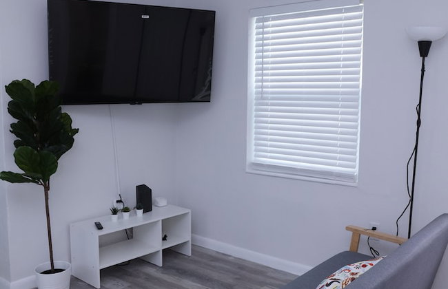 Douglas Rd Apartments - Foto 78