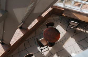 Casa de Cristal-Epic Views-HotTub-Sauna-Sleeps 10-Luxury Linens-Stocked Kitchen - Foto 62