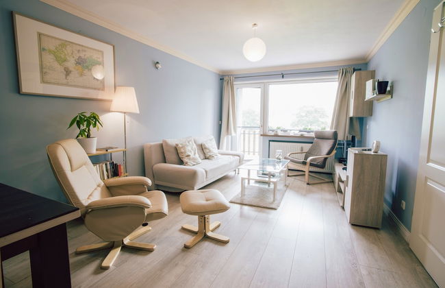 Haus Moselwiese - Foto 28