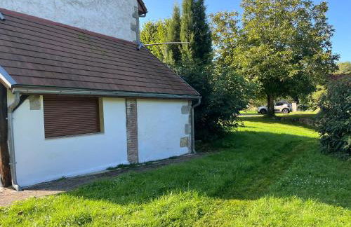 La maison de Maxou - Photo 6