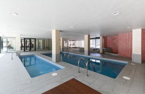 UHC SOL CAMBRILS PARK - Photo 6