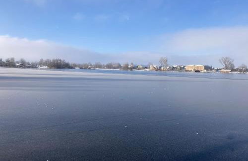 Appartement Liebhart - Photo 7