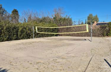 Villa du Soleil Le Clos des Oliviers - Photo 36