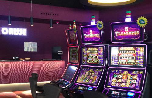 La Villa Morey - Foto 35