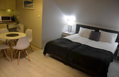 Czarna Góra Haven - Foto 11