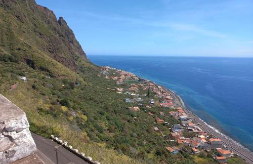 Casa do Cais - Photo 43