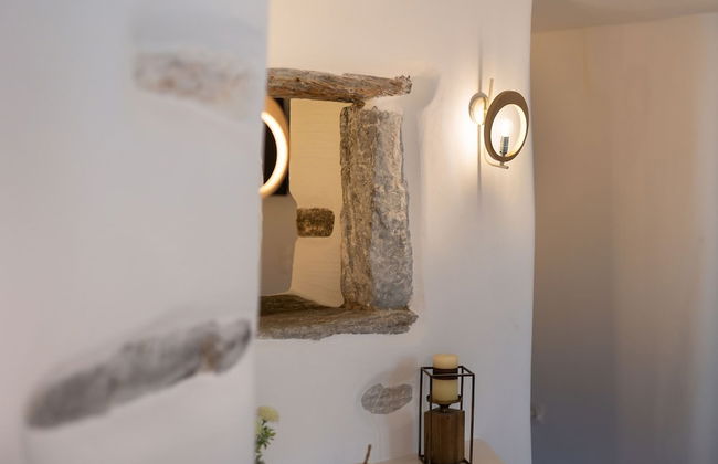 My Grandma s Home Naxos - Foto 32