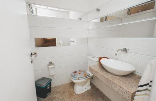 Casa pé na areia Condomínio Cancun Beach itapoá/SC - Photo 61