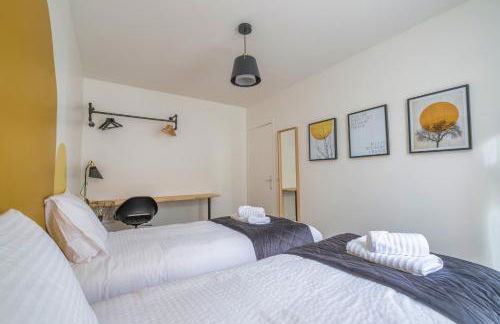 Sainte-Anne - Foto 28