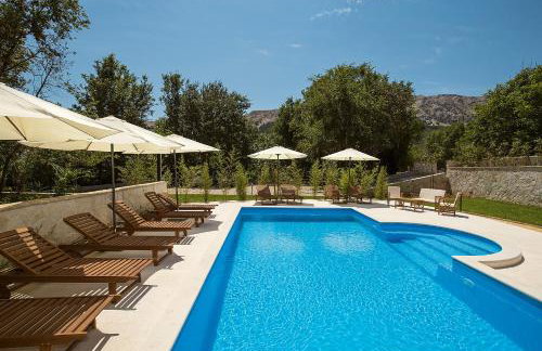 Residence Mediterraneo - Foto 38