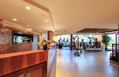 Little Harbor Resort #207 Tampa Bay FL, Paradise - Foto 24