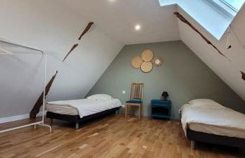 La Ricolais - Foto 5