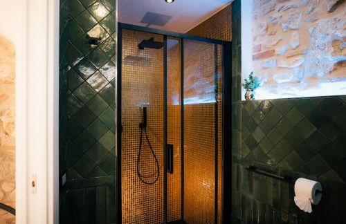 Bellavista bedroom - Foto 21