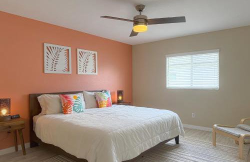 Sahara Serenity - Foto 17